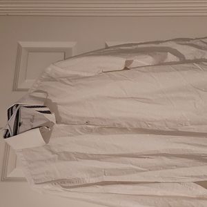 Mens long sleeve shirt